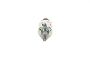 Marş Otomatiği 12v Bmw Mercedes Sprinter M47n2 M57n2 E87 E90 E60 E63 E83 E70 E71 Ford Transit Ducato Peugeot Cıtroen Jumper | Bosch 2339305045