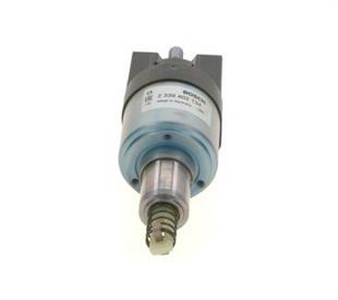 Marş Otomatiği 12v Johndeere | Bosch 2339402134