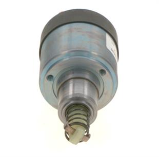 Maş Otomatiği 24v Bmc Profosyonel İveco Mercedes Atego Renault Kamaz/ Paz/ Yutong Eng. Cummins Isbe 185-20 | Bosch 2339402372