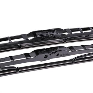 Silecek Süpürgesi Takımı Mb Sprinter 60*55 | Bosch 3397001543