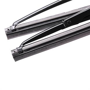 Silecek Süpürgesi Takımı Mb Sprinter 60*55 | Bosch 3397001543