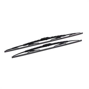 Silecek Süpürgesi Takımı Mb Sprinter 60*55 | Bosch 3397001543