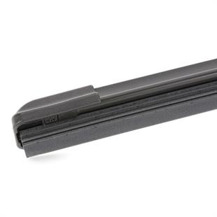 Silecek Süpürgesi Aerotwın Multıclıp Plus Ap800u | Bosch 3397006955