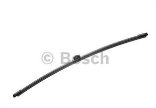 Silecek Süpürgesi Arka 400mm Mercedes W447 Vito Aerotwın | Bosch 3397008057