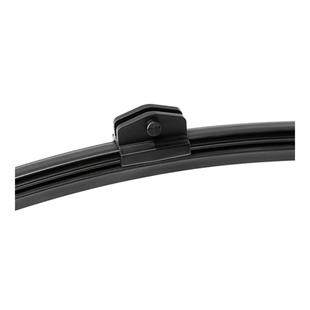 Silecek Süpürgesi Arka 400mm Mercedes W447 Vito Aerotwın | Bosch 3397008057