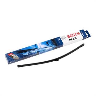 Silecek Süpürgesi Arka 400mm Mercedes W447 Vito Aerotwın | Bosch 3397008057