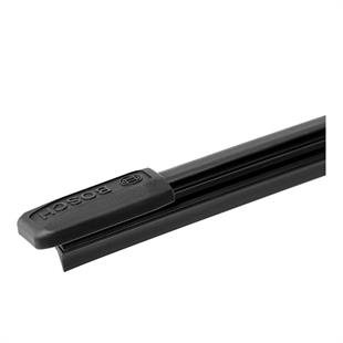 Silecek Süpürgesi Arka 400mm Mercedes W447 Vito Aerotwın | Bosch 3397008057