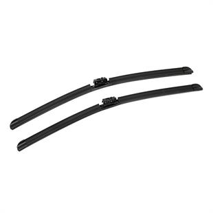 Silecek Süpürgesi Aerotwın 550mm 550mm Mercedes C-class | Bosch 3397009843
