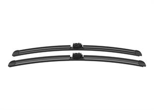 Silecek Süpürgesi Aerotwın 550mm 550mm Mercedes C-class | Bosch 3397009843
