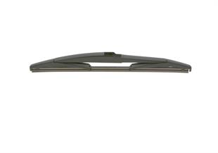 Silecek Süpürgesi Arka 300mm Toyota Auris Verso Yaris Hyundai İ20 Avensis Rav4 Grande Vitara Dıscovery Auris Yaris Kia Rio | Bosch 3397011630