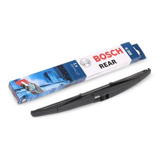 Silecek Süpürgesi Arka 300mm Toyota Auris Verso Yaris Hyundai İ20 Avensis Rav4 Grande Vitara Dıscovery Auris Yaris Kia Rio | Bosch 3397011630