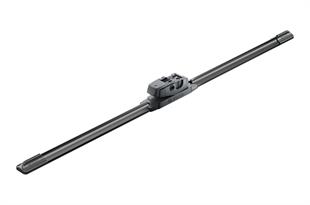 Silecek Süpürgesi 500mm Aeroeco 3397015579 | Bosch 3397015579