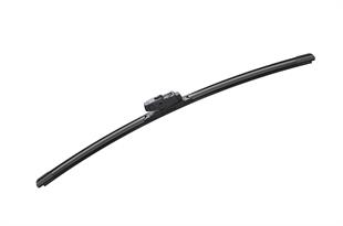 Silecek Süpürgesi 530mm Aeroeco 3397015580 | Bosch 3397015580