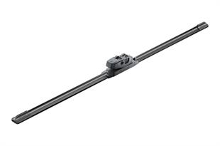 Silecek Süpürgesi 550mm Aeroeco 3397015581 | Bosch 3397015581