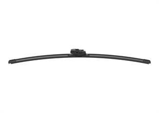 Silecek Süpürgesi 600mm Aeroeco 3397015582 | Bosch 3397015582