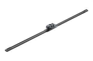 Silecek Süpürgesi 650mm Aeroeco 3397015583 | Bosch 3397015583