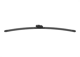 Silecek Süpürgesi 650mm Aeroeco 3397015583 | Bosch 3397015583