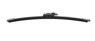 Silecek Süpürgesi Arka 300mm Vw Ateca Caddy | Bosch 3397016316