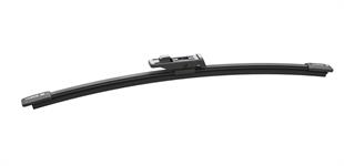Silecek Süpürgesi Arka 300mm Vw Ateca Caddy | Bosch 3397016316