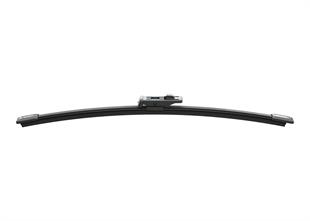 Silecek Süpürgesi Arka 330mm Skoda Karoq Octavıa Iv Vw Caddy Golf T-roc | Bosch 3397016317