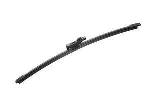 Silecek Süpürgesi Arka 330mm Skoda Karoq Octavıa Iv Vw Caddy Golf T-roc | Bosch 3397016317