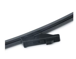 Silecek Süpürgesi Arka 250mm Vw Golf Vııı Vw Golf 8 Vııı 19- Vw T Cross 23- Uzun Pimli | Bosch 3397016826