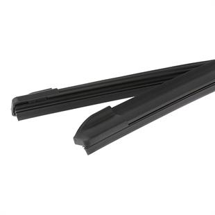 Silecek Süpürgesi Aerotwın 650mm 400mm Chevrolet Honda Hyundai Kia Mazda Nissan Peugeot Renault Subaru Toyota | Bosch 3397118911