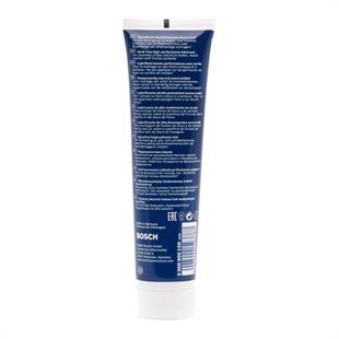 Tüp Gres Bosch Süperfit To 100 Mineral Yağlayıcı (superfit) (12 X 100ml) | Bosch 5000000150