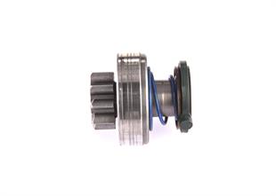 Marş Dişlisi 9diş Fiat Ducato 6033ad0414 | Bosch 6033ad0414