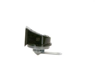 Korna 12v 80w 420 Hz Salyangoz 6033fb2011 | Bosch 6033fb2011