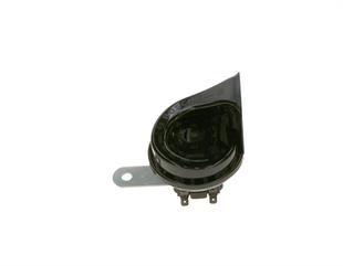 Korna 12v 80w 420 Hz Salyangoz 6033fb2011 | Bosch 6033fb2011