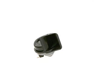 Korna 12v 80w 420 Hz Salyangoz 6033fb2011 | Bosch 6033fb2011