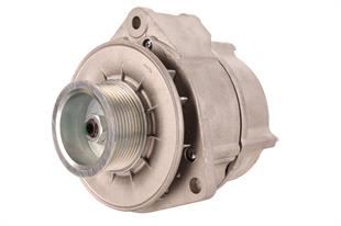 Alternatör 24v 100ah Mercedes Mb Actros-axor-atego Iı Atego | Bosch 6033gb3010