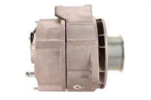 Alternatör 24v 100ah Mercedes Mb Actros-axor-atego Iı Atego | Bosch 6033gb3010