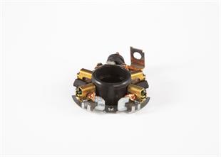 Kömür Yuvası Cıtroen Peugeot Volkswagen Corrado Volkswagen Passat 1.6 3a 1988-1990 | Bosch F000al1918