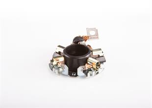 Kömür Yuvası 12v Renault Citroen Peugeot Toyota Mercedes Opel Volswagen | Bosch F000al2034