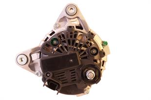 Alternatör 12v 90a Dacıa Logan-sandero 1,4/1,6 | Bosch F000bl04l8