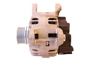 Alternatör 12v 90a Dacıa Logan-sandero 1,4/1,6 | Bosch F000bl04l8