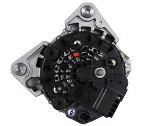 Alternatör 12v 110ah Reno Dacia Ym L Df Uç | Bosch F000bl0627