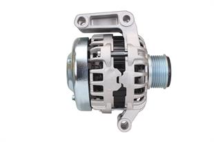 Alternatör 12v 110ah Ford Ranger 2.2 4x4 | Bosch F000bl06bg