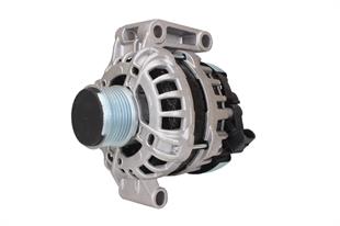 Alternatör 12v 110ah Ford Ranger 2.2 4x4 | Bosch F000bl06bg