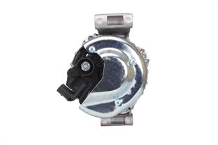 Alternatör 12v 110ah Ford Ranger 2.2 4x4 | Bosch F000bl06bg
