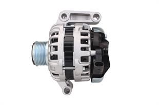 Alternatör 12v 110ah Ford Ranger 2.2 4x4 | Bosch F000bl06bg