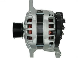 Alternatör 12v 150ah Peugeot J10 Jest Ducato Fiat Iveco Daily F000bl07p9 İçinde F000bl0705 Çıkıyor F000bl0707 1986a01090 | Bosch F000bl0705
