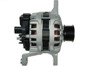 Alternatör 12v 150ah Peugeot J10 Jest Ducato Fiat Iveco Daily F000bl07p9 İçinde F000bl0705 Çıkıyor F000bl0707 1986a01090 | Bosch F000bl0705