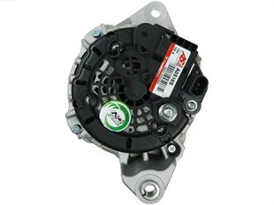 Alternatör 12v 150ah Peugeot J10 Jest Ducato Fiat Iveco Daily F000bl07p9 İçinde F000bl0705 Çıkıyor F000bl0707 1986a01090 | Bosch F000bl0705