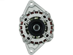 Alternatör 12v 150ah Peugeot J10 Jest Ducato Fiat Iveco Daily F000bl07p9 İçinde F000bl0705 Çıkıyor F000bl0707 1986a01090 | Bosch F000bl0705