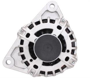 Alternatör 12v 150ah Iveco Daily 2.3l 16v 2014 2017 / Daily 35 C 14 Cng; Daily 35 C 15 3.0; Daily 35 C 17; Daily 35 C 21 | Bosch F000bl0777