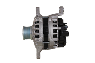 Alternatör 12v 150ah İveco Daily 14- 2.3jtd | Bosch F000bl07ce