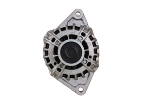 Alternatör 12v 150ah İveco Daily 14- 2.3jtd | Bosch F000bl07ce
